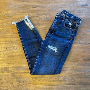 AE Skinny Jeans